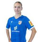 Emily Reske
