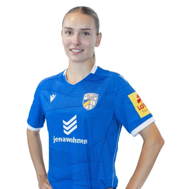 Emily Reske