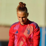 Emma Mustafic