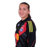 Féérine Belhadj