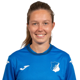 Jana Feldkamp