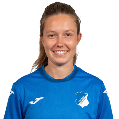 Jana Feldkamp