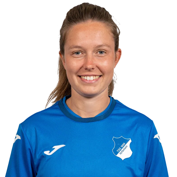 Jana Feldkamp