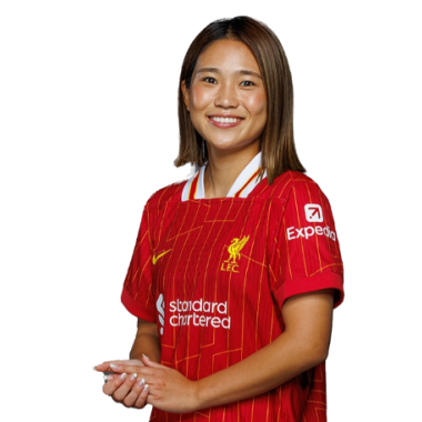 Fuka Nagano