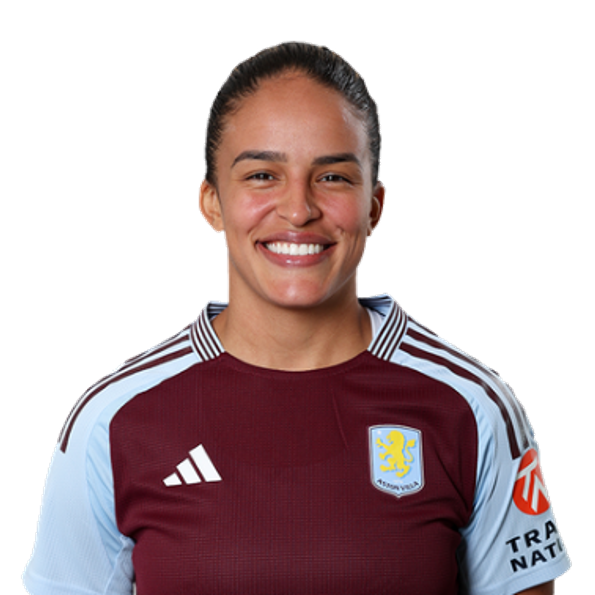Gabriela Nunes da Silva