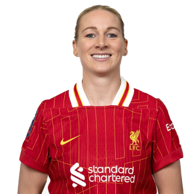 Gemma Bonner