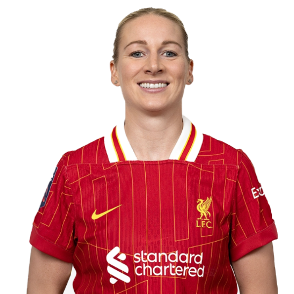 Gemma Bonner