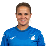 Dominika Grabowska