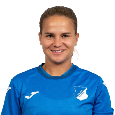 Dominika Grabowska