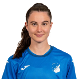 Chiara Hahn
