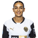 Hanane Aït El Haj