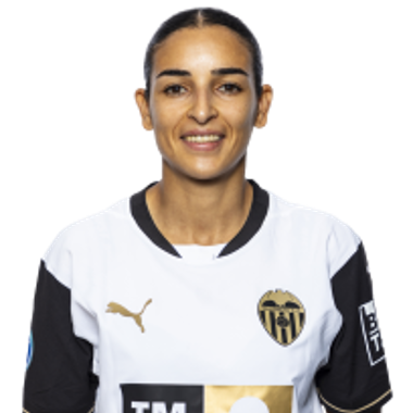 Hanane Aït El Haj