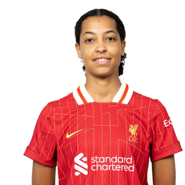 Hannah Silcock