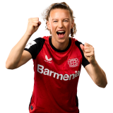 Synne Skinnes Hansen