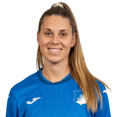 Isabella Hartig