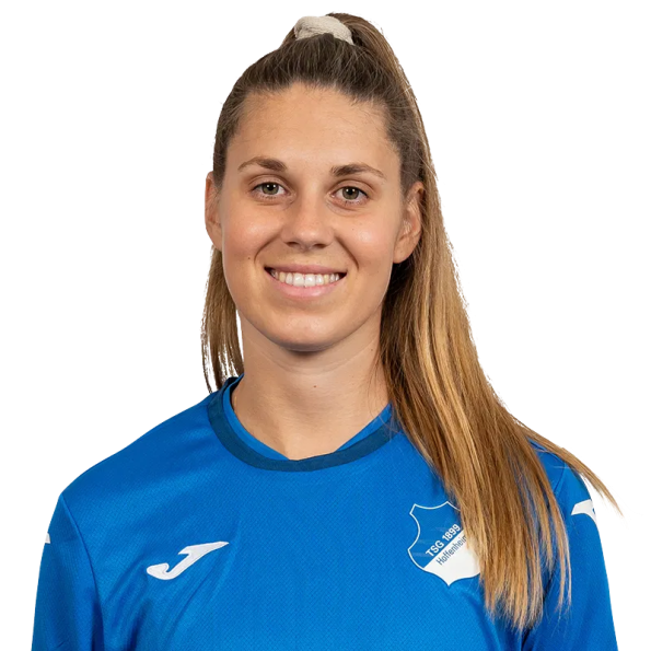 Isabella Hartig