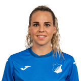 Julia Hickelsberger