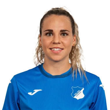 Julia Hickelsberger