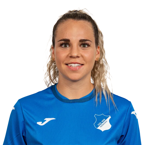Julia Hickelsberger