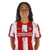 Yolanda Sierra