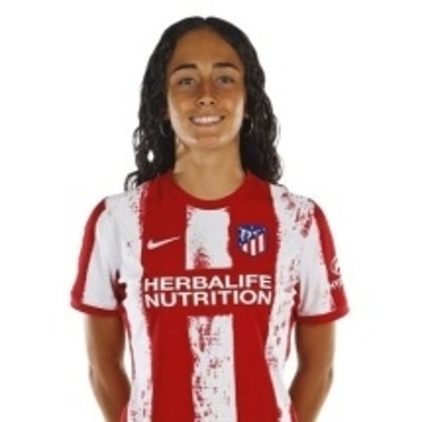Yolanda Sierra