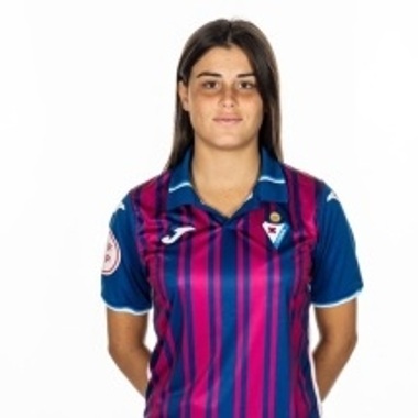 Noa Ruiz