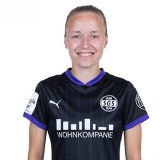 Beke Sterner