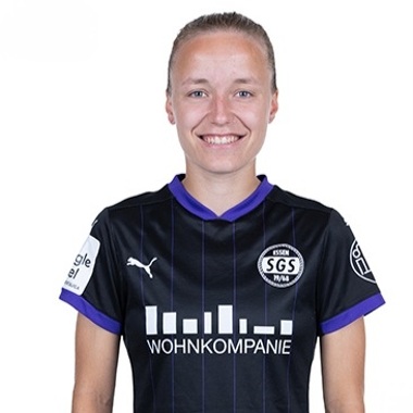 Beke Sterner