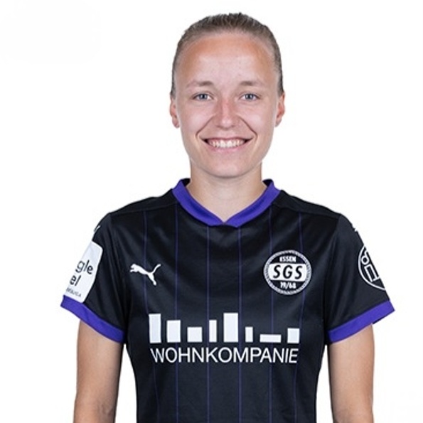 Beke Sterner