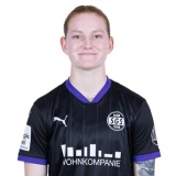 Natasha Kowalski