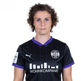 Anja Pfluger
