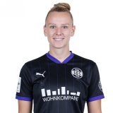 Annalena Rieke