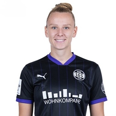 Annalena Rieke