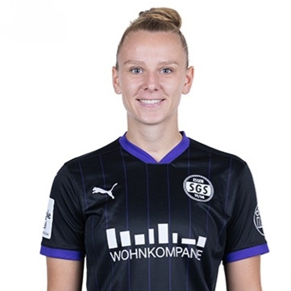 Annalena Rieke