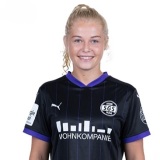 Jette ter Horst