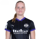 Felicitas Kockmann