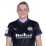Ramona Maier