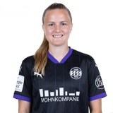 Paula Flach