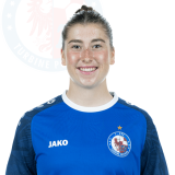 Kim Schneider