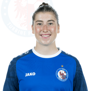 Kim Schneider