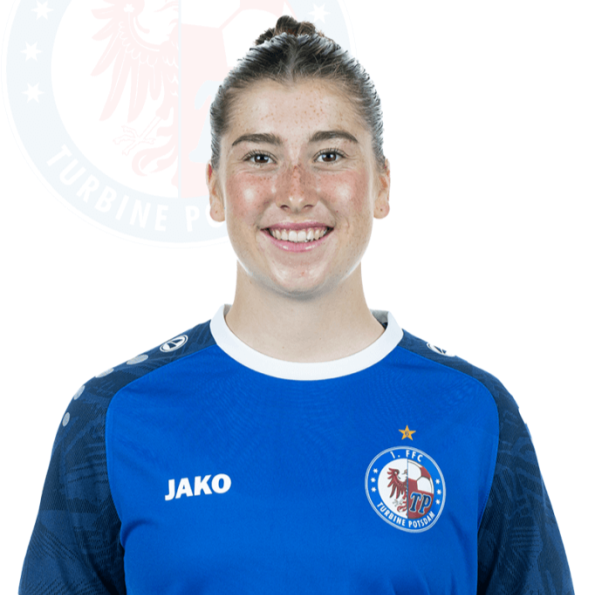 Kim Schneider
