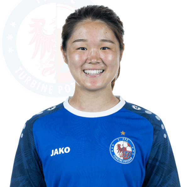 Sara Ito