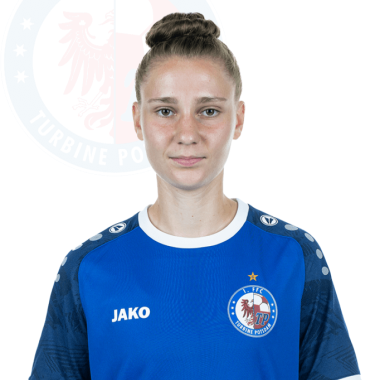 Alisa Grincenco