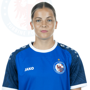 Noa Slimhojits