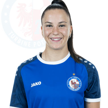 Ena Taslidza