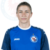 Bianca Schmidt