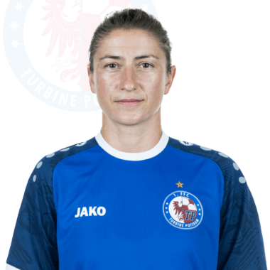 Bianca Schmidt