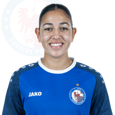 Maria Almasri
