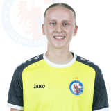 Lesley Lergenmüller