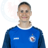 Mia Schmid